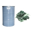 Vaselina solidol U90Ca3 G-3 verde 180Kg Thor