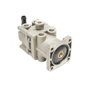 Supapa frana pentru Mercedes 461319008/018/032