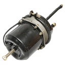 Camera franare T30-40 M16x1,5 890111352