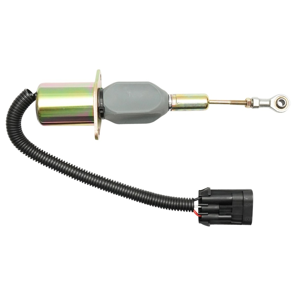 Opritor pompa injectie pentru Fiat, New Holland F3NN9D278BA