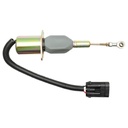 Opritor pompa injectie pentru Fiat, New Holland F3NN9D278BA