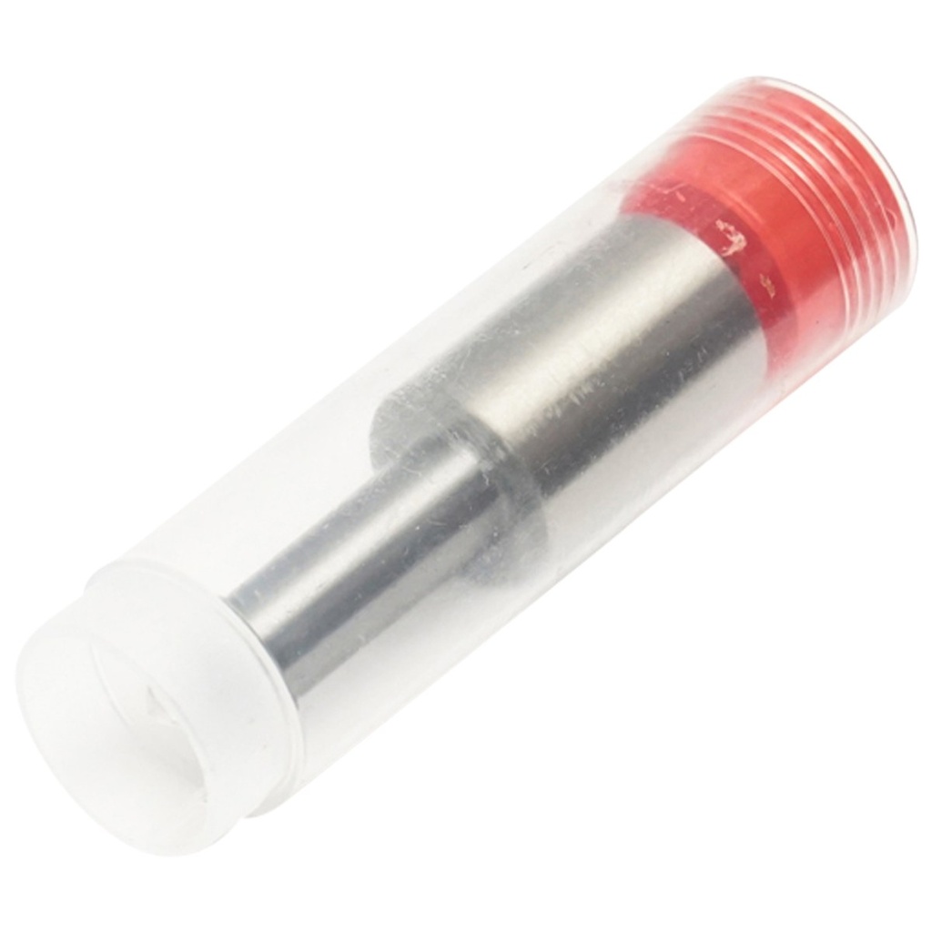 Diuza injector pentru Fendt F312200710030