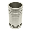 Camasa cilindru motor fi interior 108/exterior 123mm pentru Case IH Massey Ferguson, Valmet 3638970M1