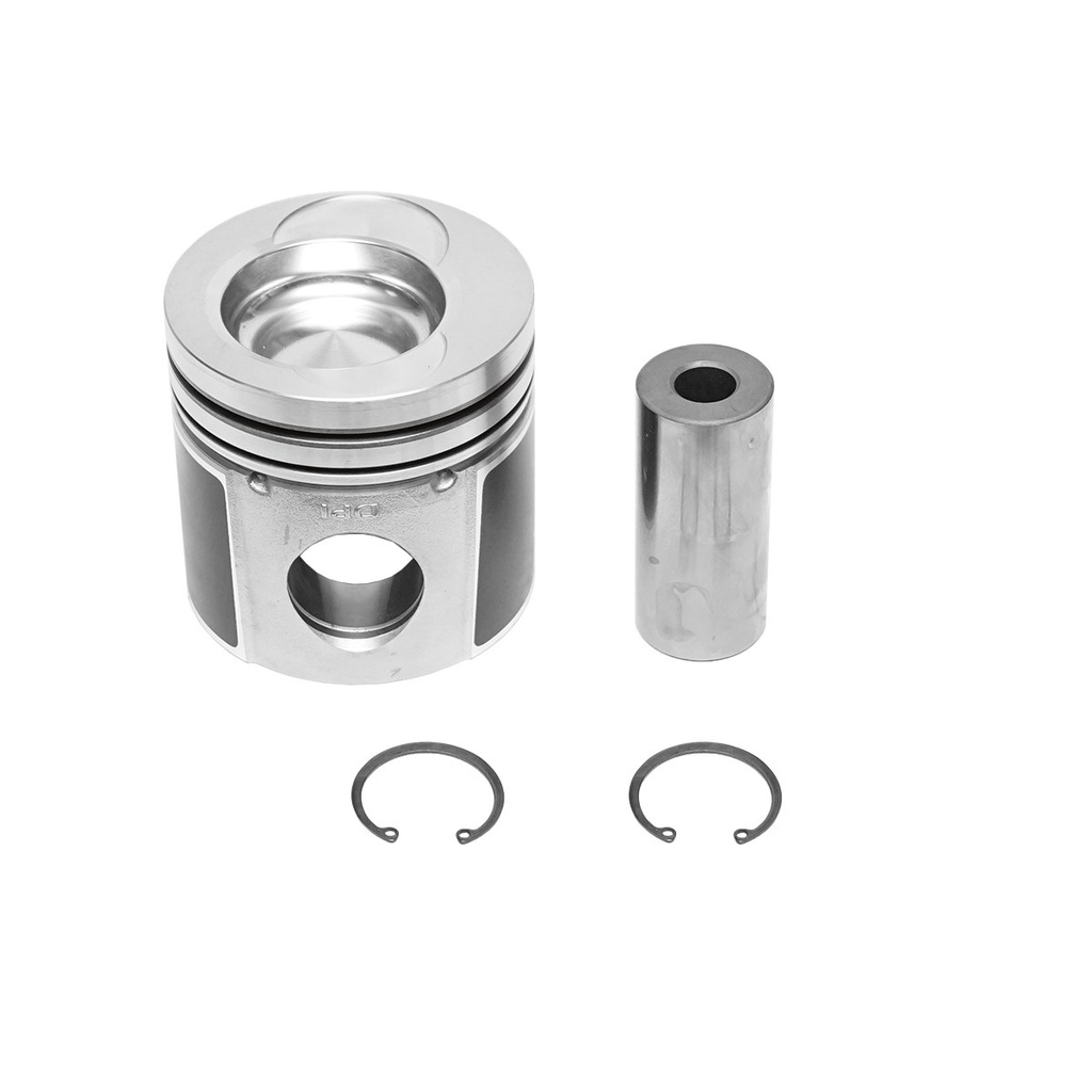 Piston motor STD fi 107.9/108mm pentru Massey Ferguson, Case IH, Steyr 162000030700