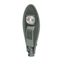 Lampa LED cu prindere pe stalp pentru iluminat stradal 220V/50W temperatura culoare 6500K