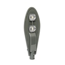 Lampa LED iluminat stradal 100W, 220V, 6500K, IP65 cu prindere pe stalp