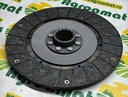 Disc Ambreiaj 4974473