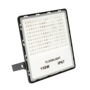 Proiector LED 150W, 220V, IP67, 6500K 310x300x36mm