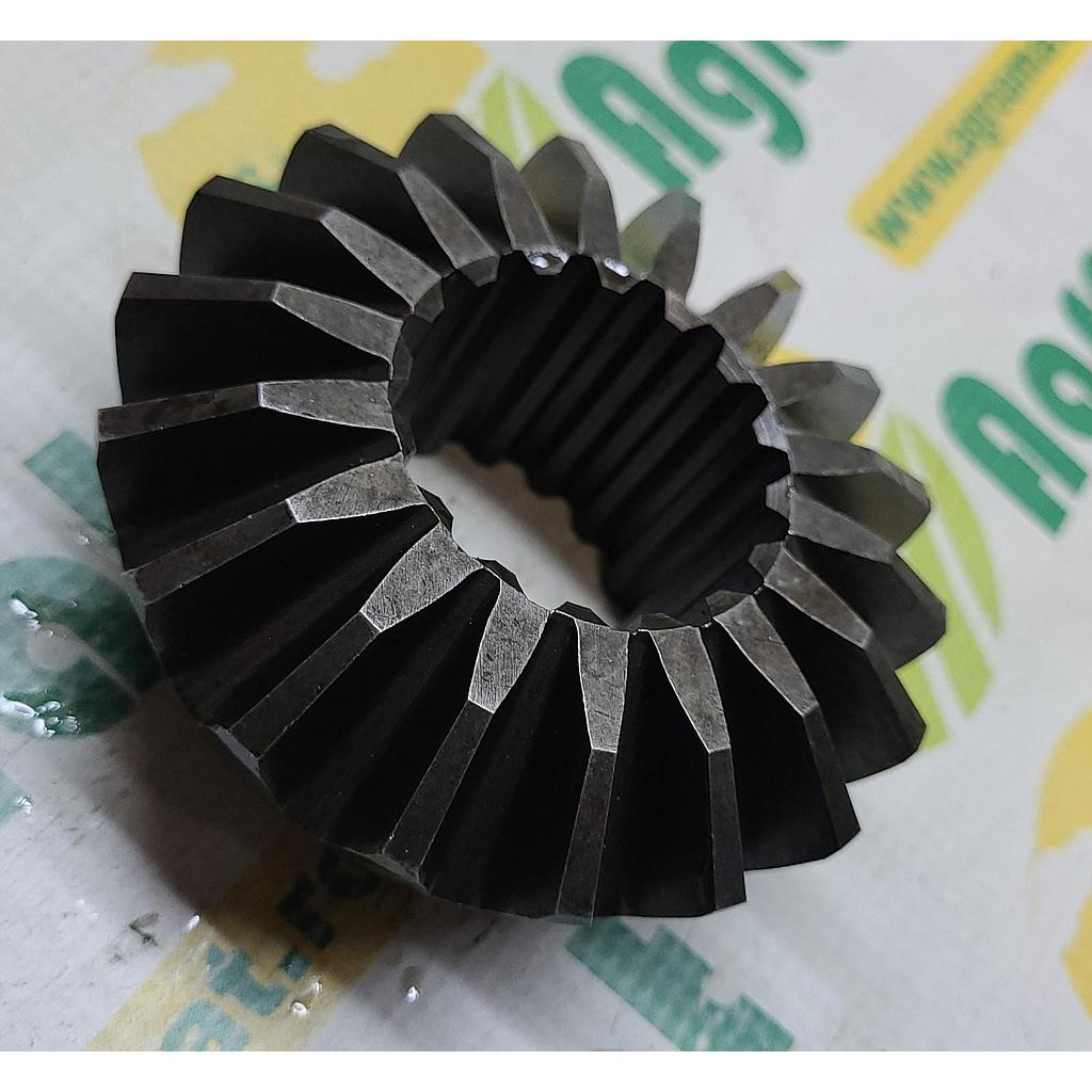 Pinion (Z16/18) 321080550