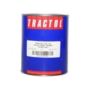 Vopsea auto primer gri 1L Tractol