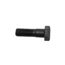 Surub negru cu cap hexagonal DIN 931 M14x45 G10.9 50 buc/punga