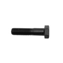 Surub negru cu cap hexagonal DIN 960 M14x1.5x60 G10.9 50 buc/punga