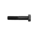 Surub negru cu cap hexagonal DIN 960 M14x1.5x70 G10.9 50 buc/punga