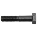 Surub negru cu cap hexagonal DIN 960 M16x1.5x80 G10.9 25 buc/punga