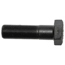 Surub negru cu cap hexagonal DIN 960 M20x1.5x70 G10.9 25 buc/punga