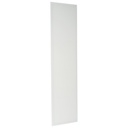 Panou LED slim 48W, 220V, IP20, 6500K, 1195x295mm montaj incastrat