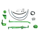 Kit servodirectie pentru tractor John Deere 2130