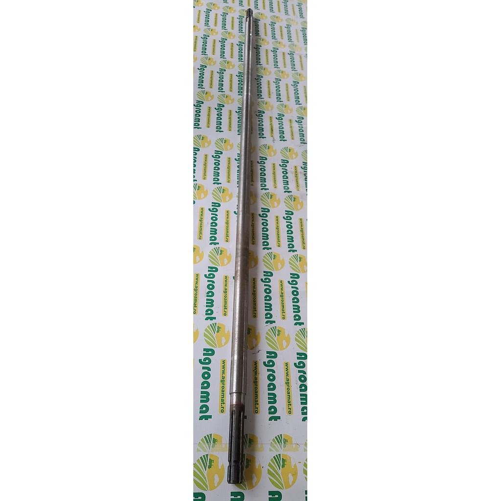 Ax (2050mm) LA323260450