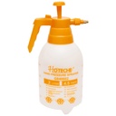 Pulverizator/vermorel manual 2L Hoteche