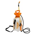 Fosa septica 1500L (grosime 5mm.)
