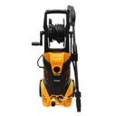 Aparat de spalat cu presiune max. 150 Bar, putere 2000W/220V debit maxim 6L/min Hoteche