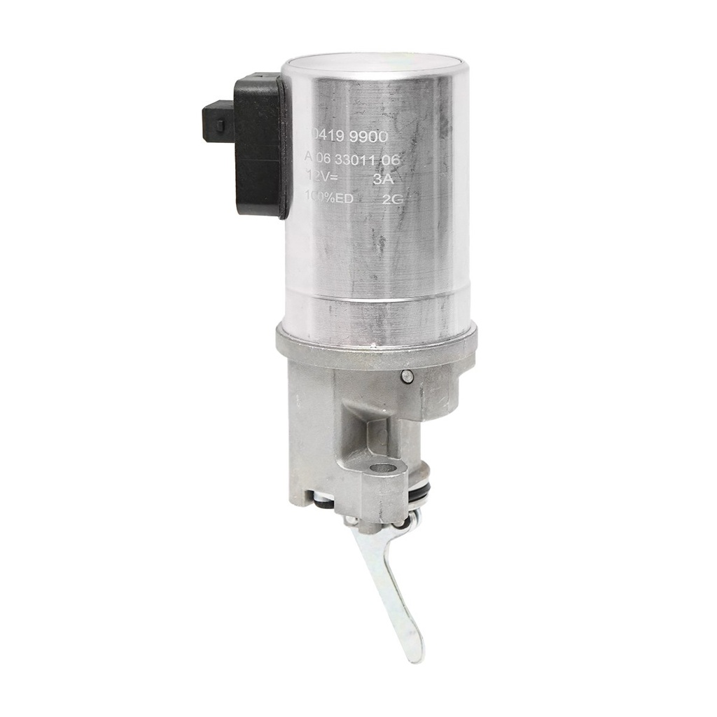 Opritor pompa injectie 12V pentru Deutz 04199901