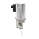 Opritor pompa injectie 12V pentru Deutz 04199901
