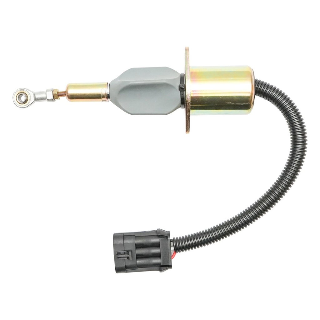 Opritor pompa injectie pentru Fiat, New Holland si Ford F2NN9D278AA 81876891