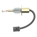 Opritor pompa injectie pentru Fiat, New Holland si Ford F2NN9D278AA 81876891