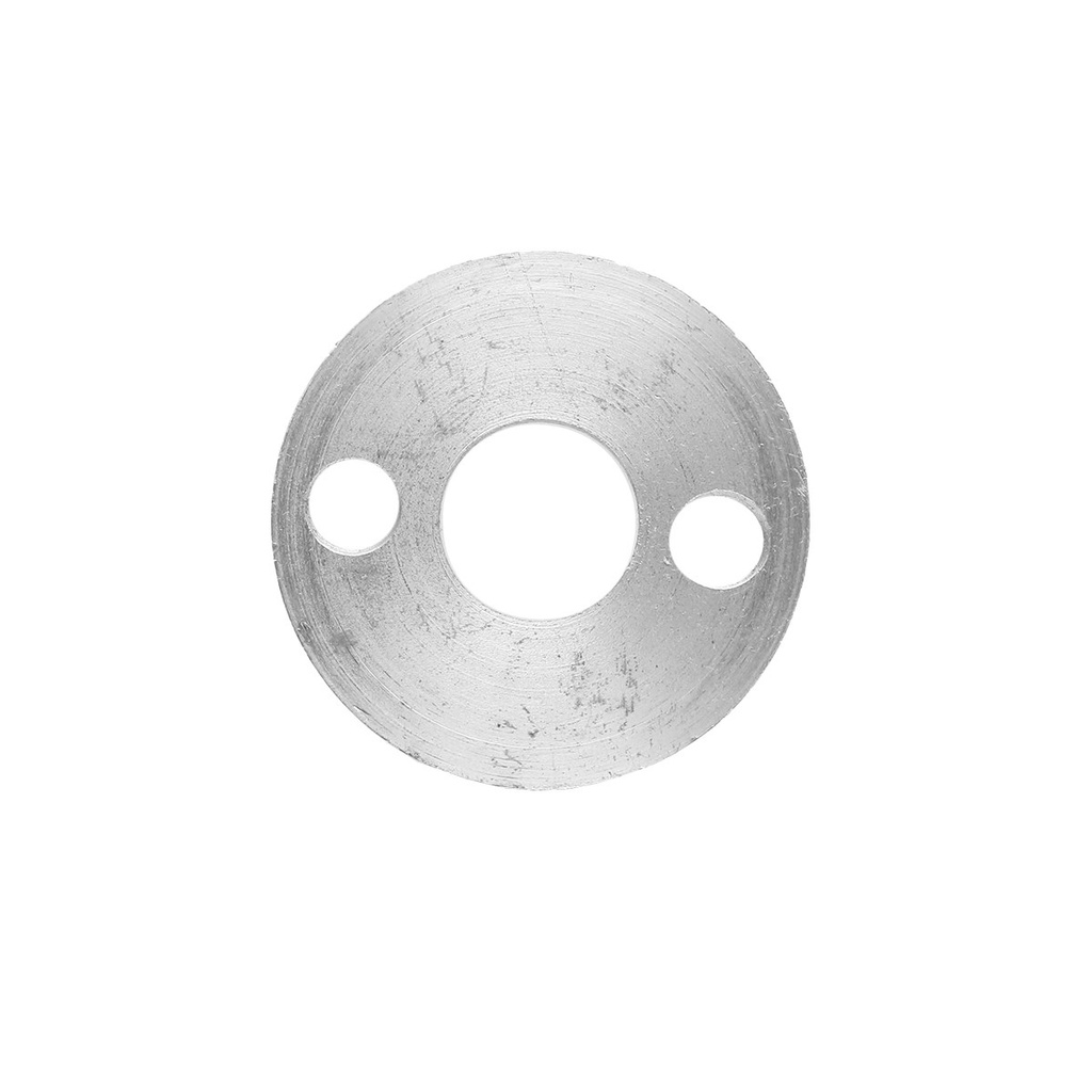 Saiba pinion pompa injectie UTB U-445 115.16.102