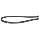 Curea transmisie trapezoidala A 13x8x1617 LA 13x1617