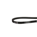 Curea transmisie trapezoidala A 13x8x848 LA 13x848