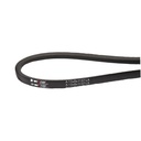 Curea transmisie trapezoidala A 13x8x1137 LA 13x1137