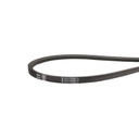 Curea transmisie trapezoidala B 17x11x2589 LA 17x2589