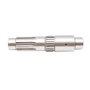 Ax principal/intermediar cutie distributie pentru reductor ax secundar (ax 2) Tractor Forestier