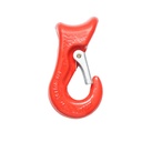 Carlig culisant sarcina maxima 2 T