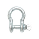 Cheie tachelaj 1/4 sarcina maxima 0,5 T