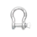 Cheie tachelaj 3/8 sarcina maxima 1 T