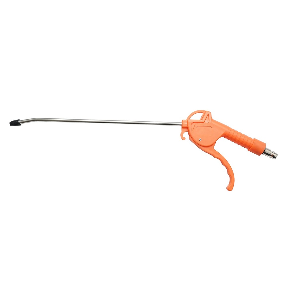 Pistol suflat aer cu tija 260mm 13 bar