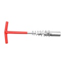Cheie pentru bujii de 16mm