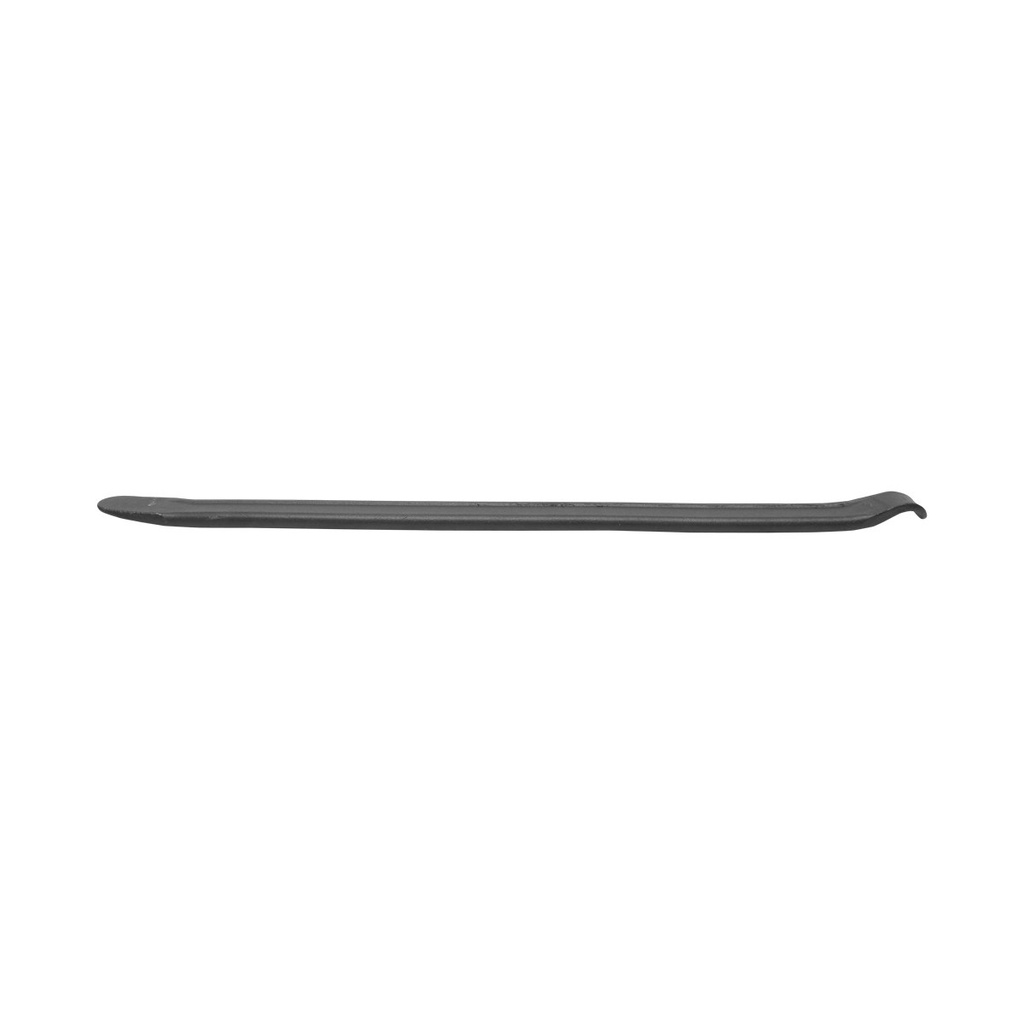 Levier pentru anvelope 550x30x10mm