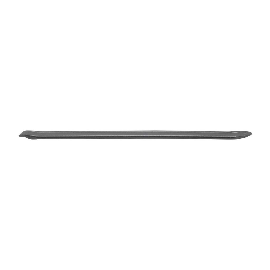 Levier pentru anvelope 600x30x11mm