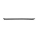 Levier pentru anvelope 600x30x11mm
