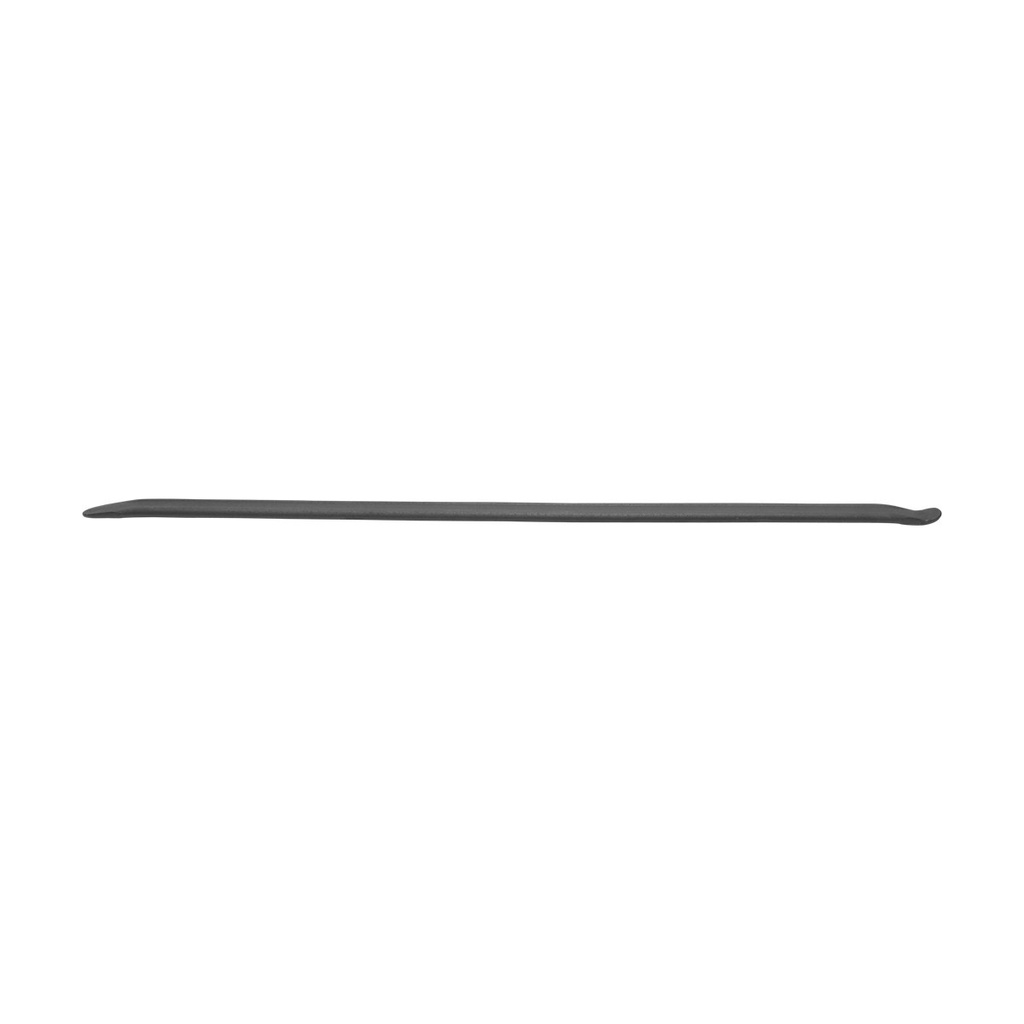 Levier pentru anvelope 800x29x10mm