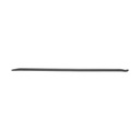 Levier pentru anvelope 800x29x10mm