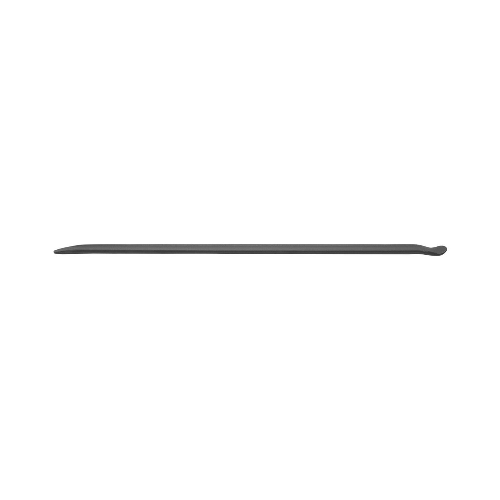 Levier pentru anvelope 700x29x10mm