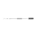 Ciocan inertial cu carlig pentru tras tabla, tinichigerie, caroserie auto 600mm