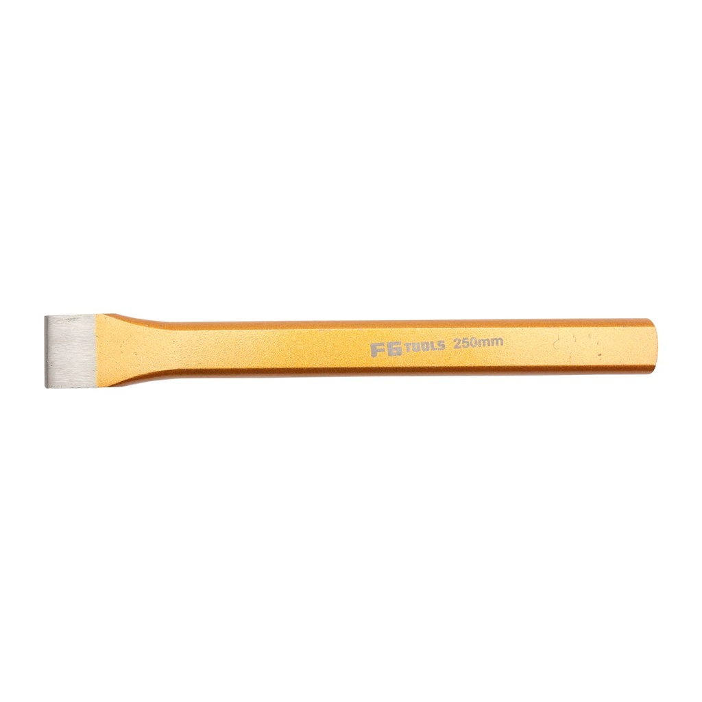 Dalta fara protectie 30x250mm