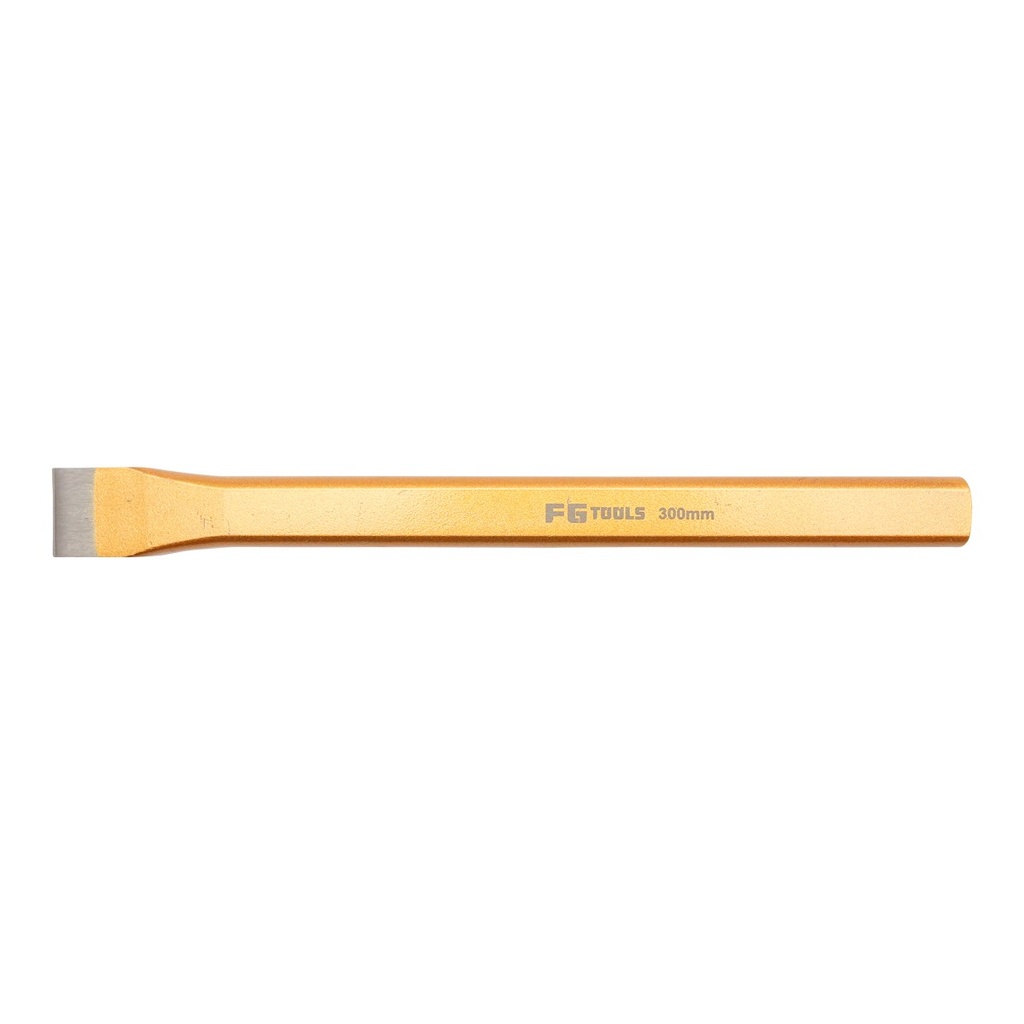 Dalta fara protectie 30x300mm