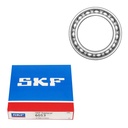 Rulment SKF 6013